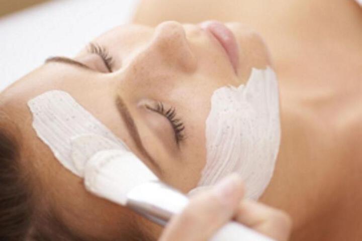 Spa and Wellness Pictures