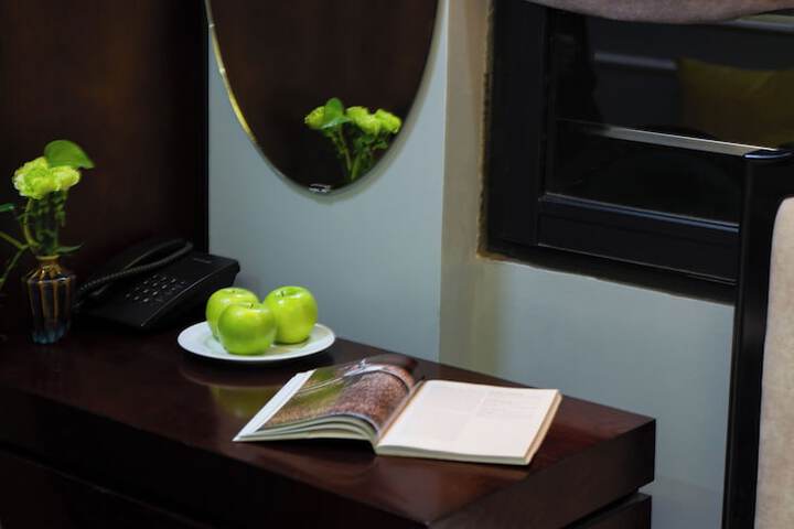 Room 19 of 54