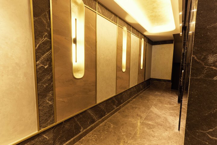 Hotel Interior 8 of 72