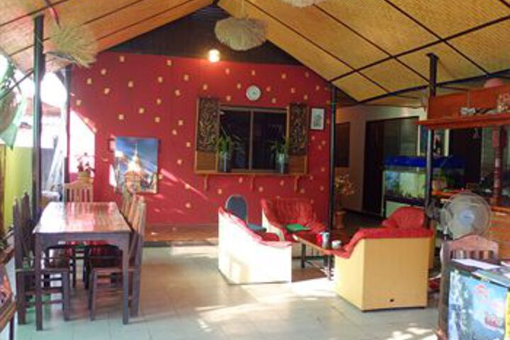 Hotel Interior 13 of 17