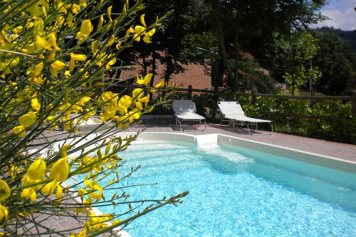 Pool 27 of 43