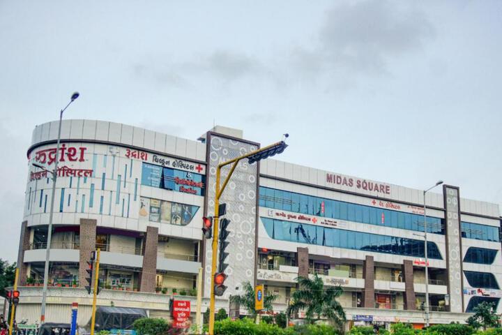 Hotel O Laxmi Kuber