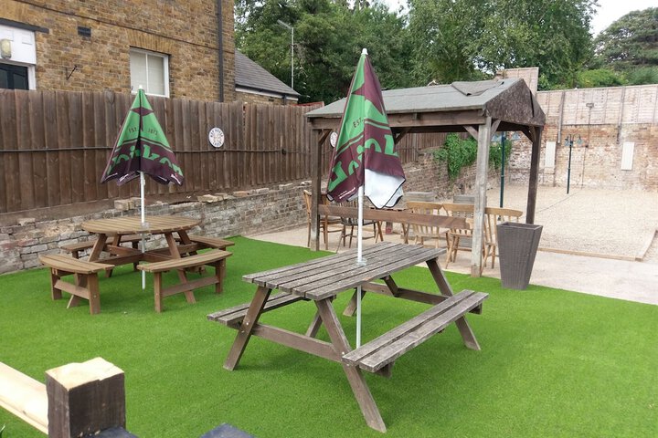 Property image 4