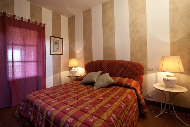 Room 22 of 160