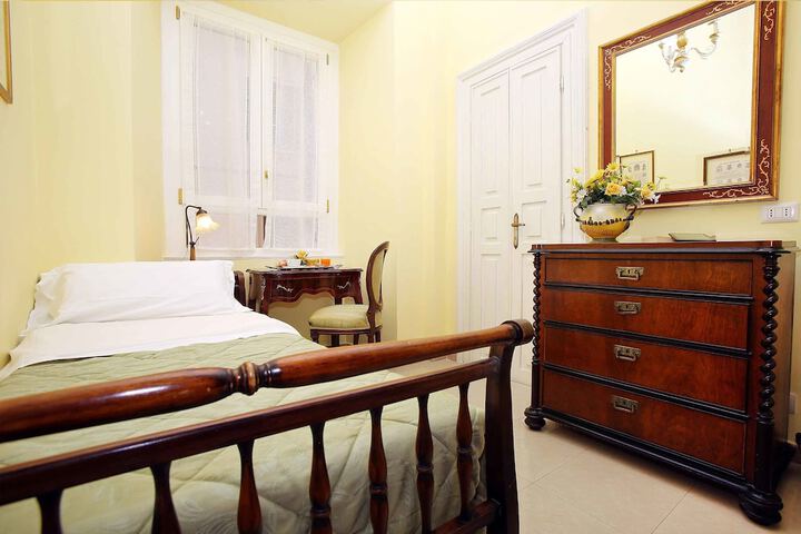 Room 7 of 34