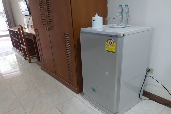 Room 7 of 89