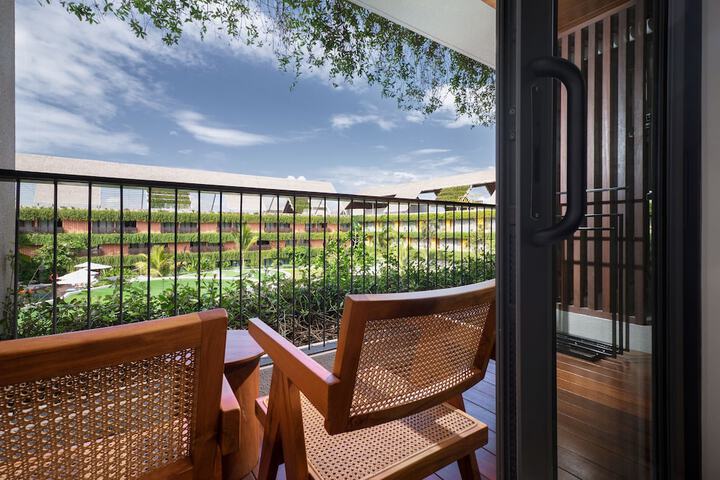 Terrace/Patio 82 of 85