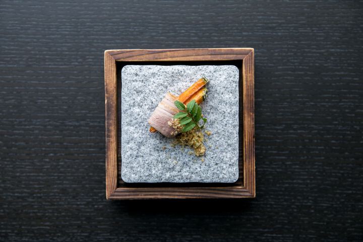 Dining 49 of 89