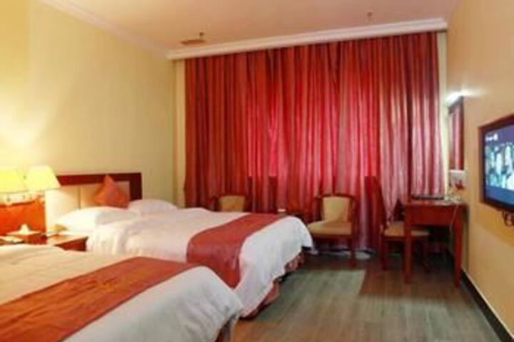Room 19 of 26