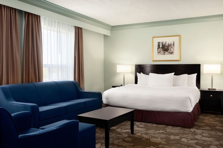 Room 6 of 20