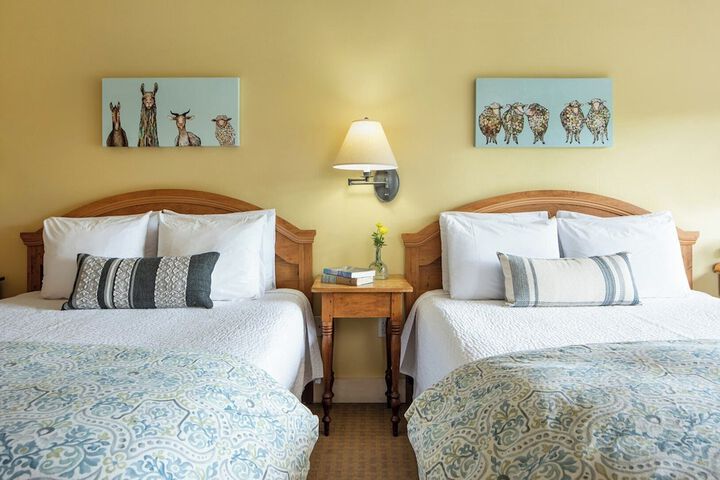 Room 20 of 37