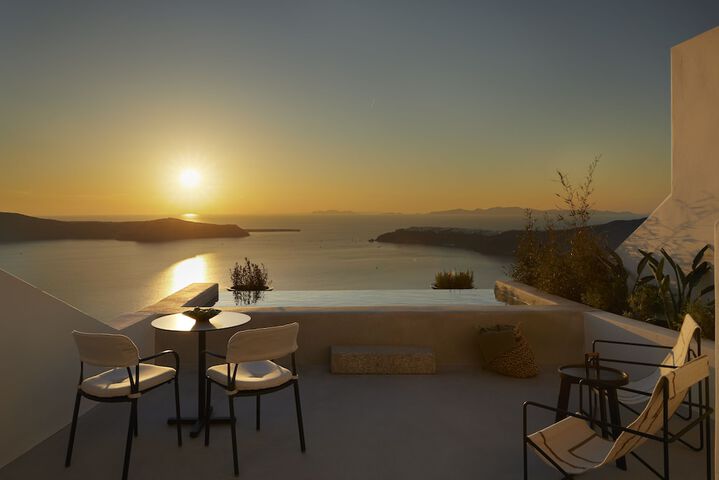 Terrace/Patio 45 of 100