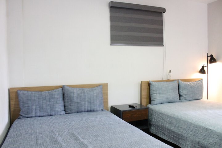 Room 63 of 146