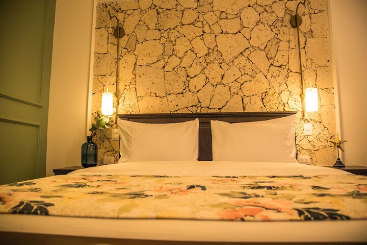Room 8 of 57
