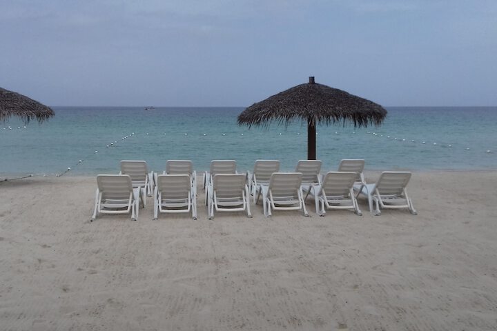 Beach 22 of 31