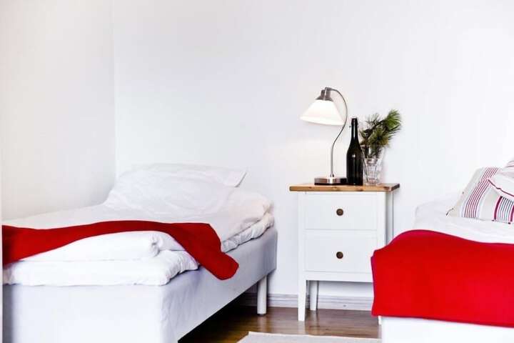 Room 12 of 45