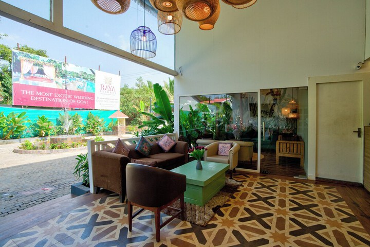 Hotel 57 of 68