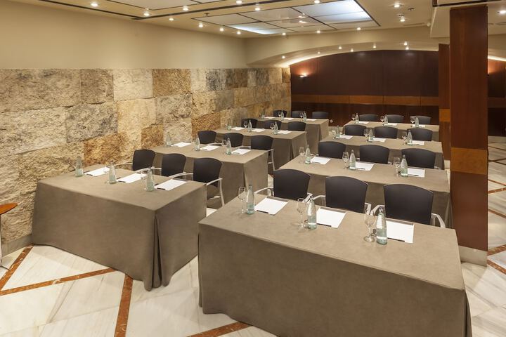 Meeting 68 of 75