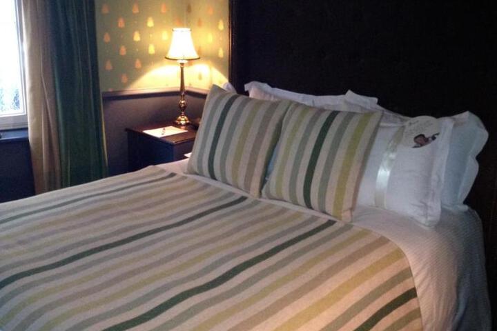 Photo 4