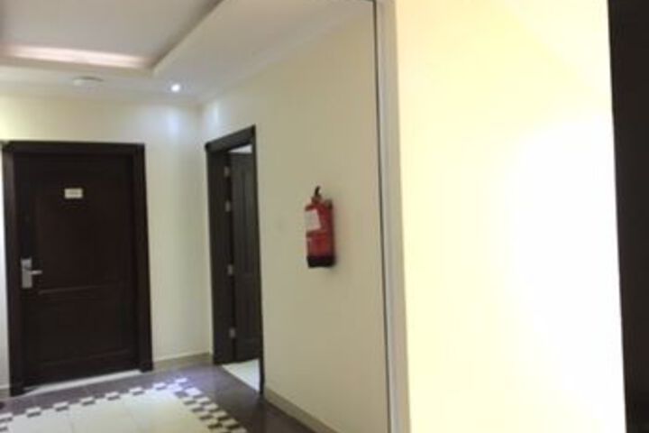 Ballroom/Hall 13 of 29