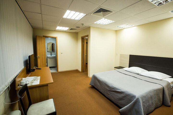 Room 5 of 35