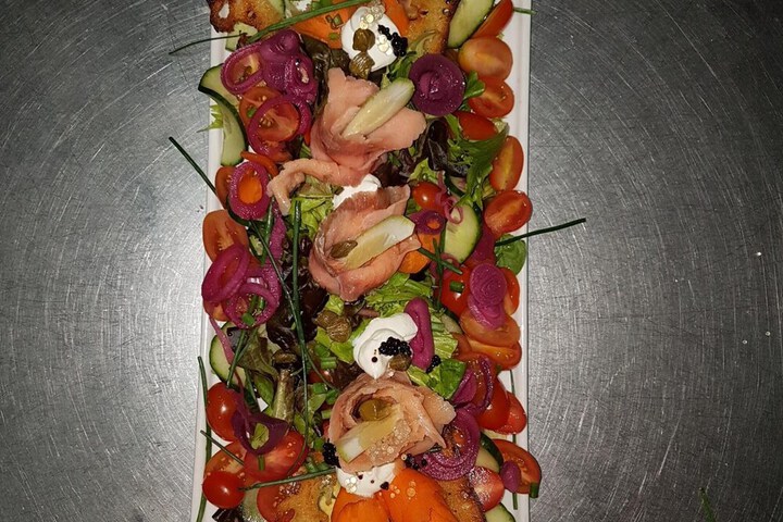 Dining 59 of 93