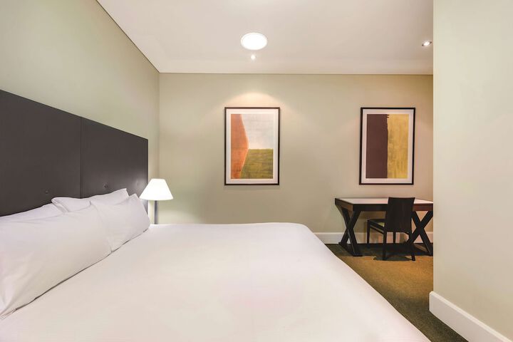 Room 20 of 75