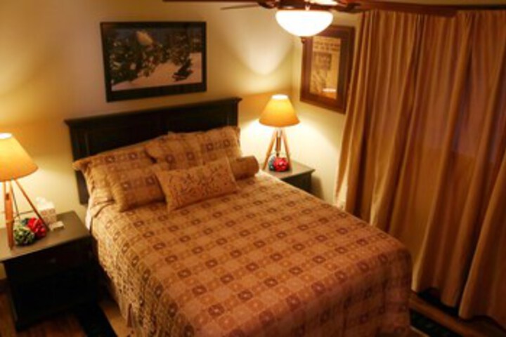 Room 44 of 51