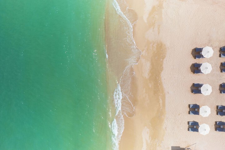 Beach 128 of 147