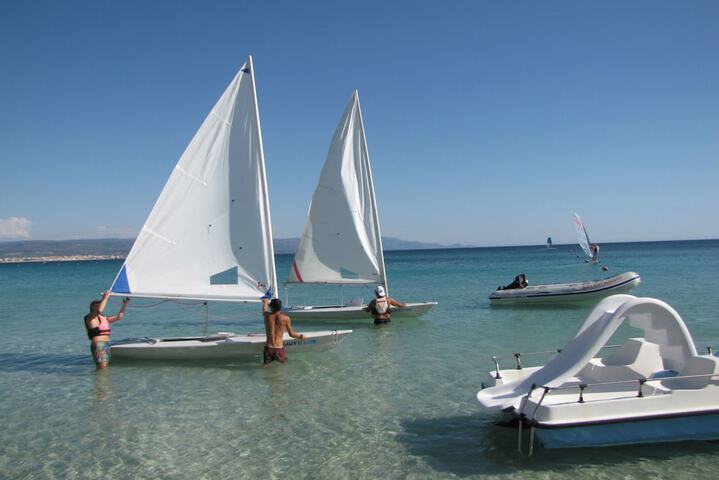 Water Sports 98 of 145