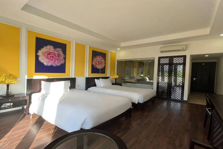 Room 13 of 59