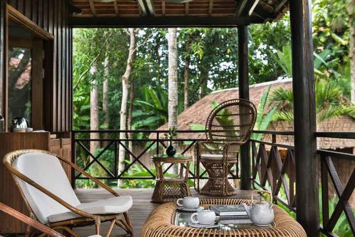 Terrace/Patio 42 of 140