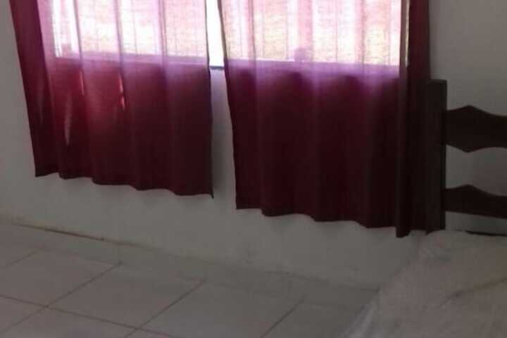 Room 8 of 26