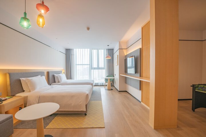 Room 18 of 55