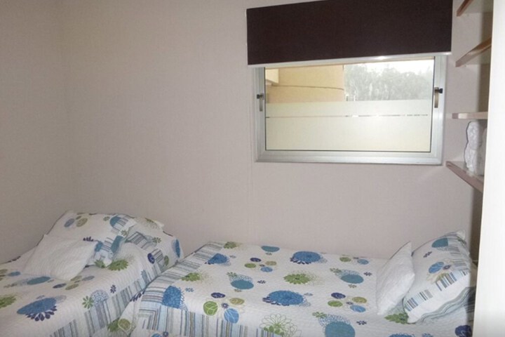 Room 6 of 21
