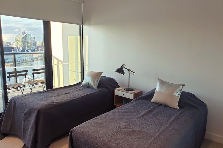 Room 10 of 44