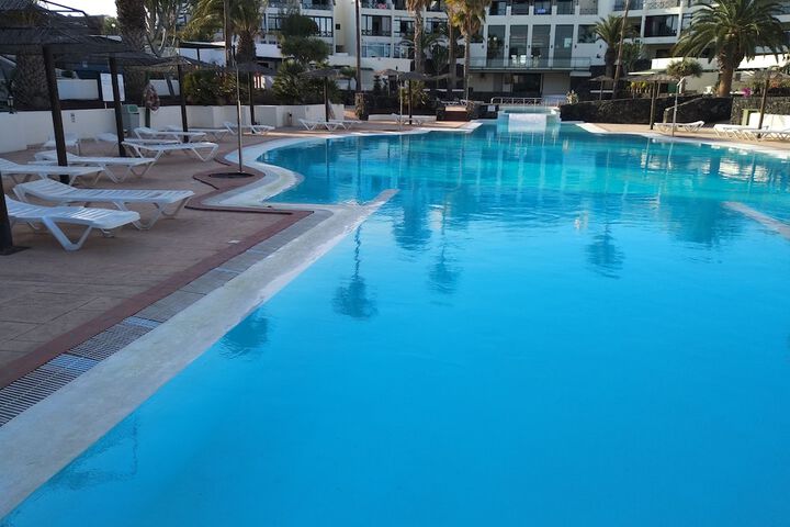 Hotel 4 of 4