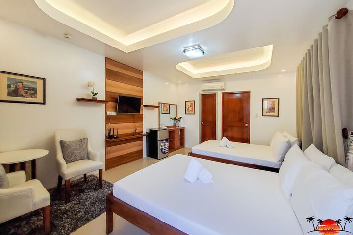 Room 4 of 55