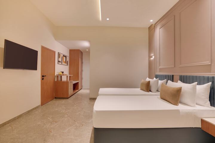 Room 10 of 41