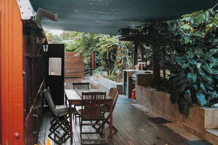 Terrace/Patio 300 of 442