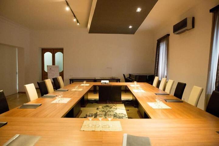 Meeting 58 of 68