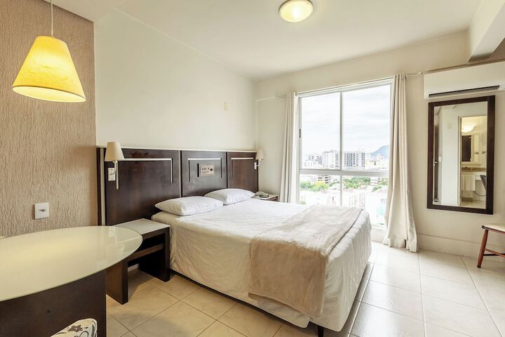Room 7 of 31