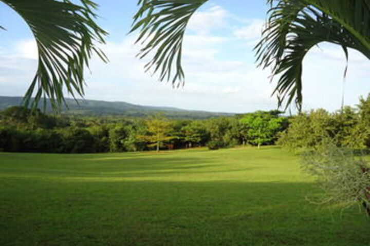 Property Grounds 15 of 24
