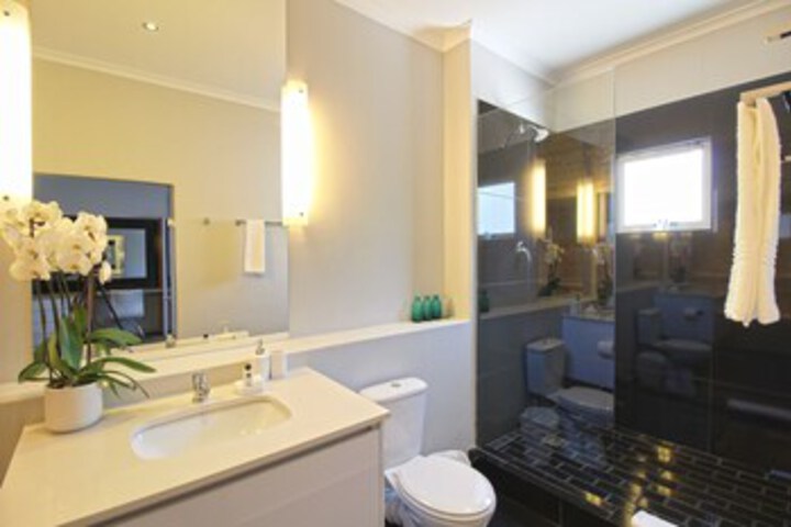 Room 4 of 45