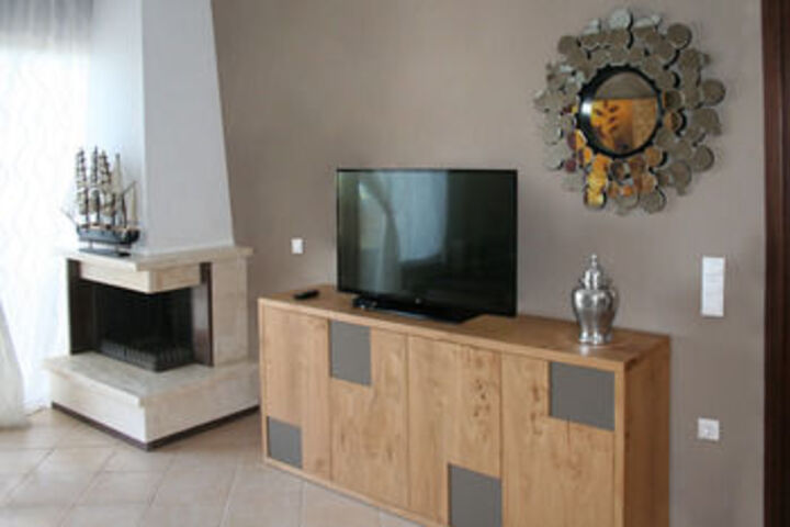 Room 35 of 51