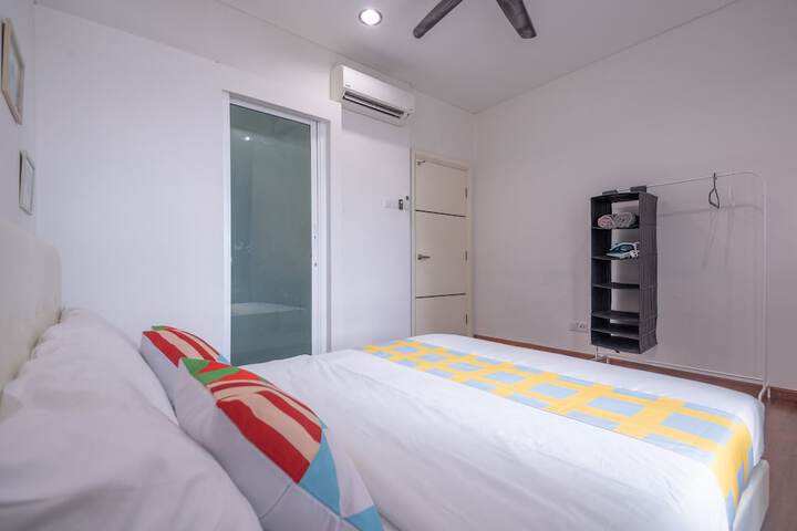 Room 5 of 41