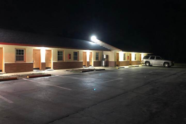 Hotel 48 of 49