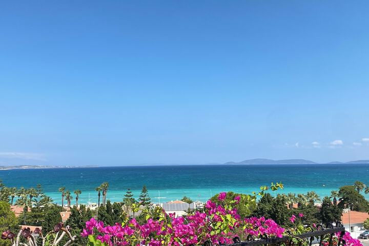 Beach 64 of 112
