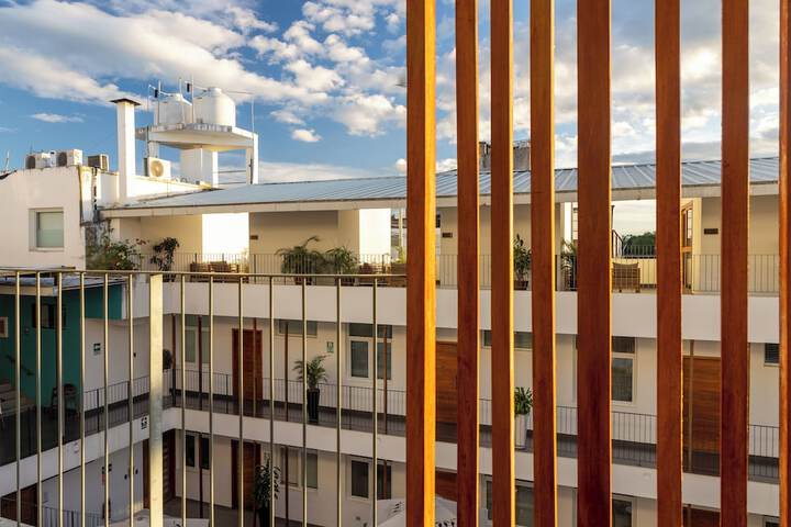 Hotel 145 of 146