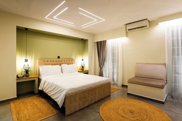 Room 20 of 64